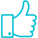 like like
