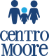 CentroMoore2_CLEAR