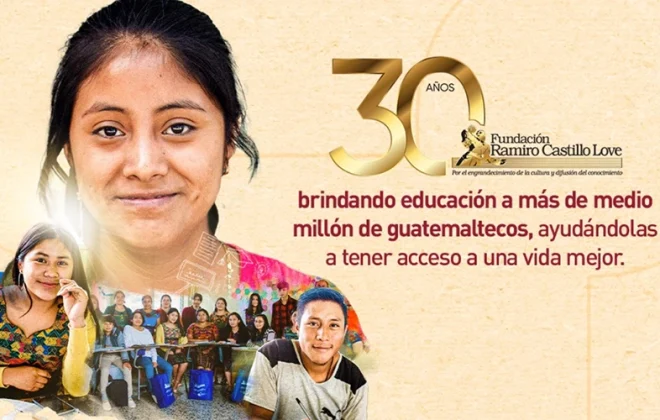 30-anos-contribuyendo-con-educacion