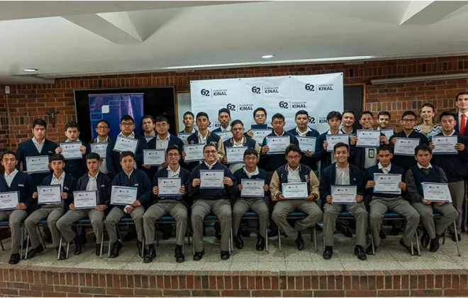 fomentando-educacion-jovenes