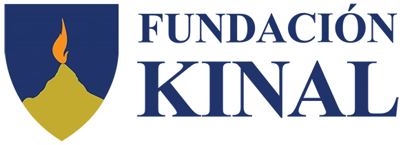 Fundación KINAL
