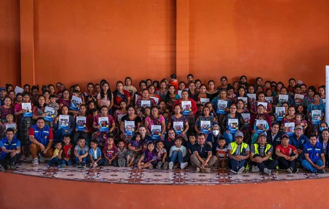 fundacion-para-el-desarrollo-integral-joya-grande