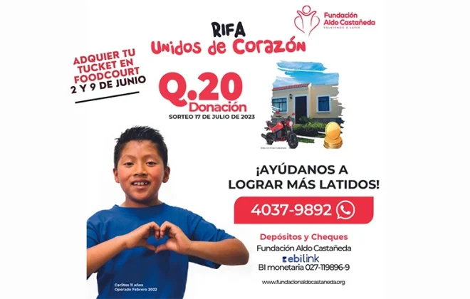 rifa-unidos-de-corazon