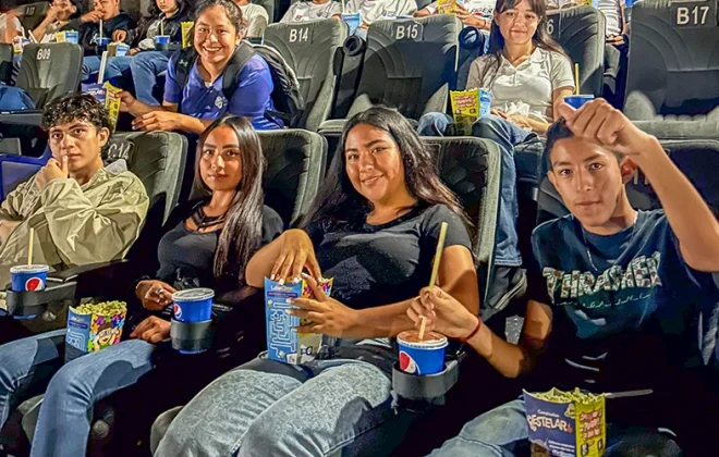 una-manana-de-pelicula