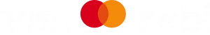 VISA Mastercard ebi