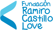 logo_frcl Logotipo Fundación Ramiro Castillo Love