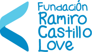 logo_frcl_2 Logotipo Fundación Ramiro Castillo Love 2